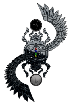 Scarab